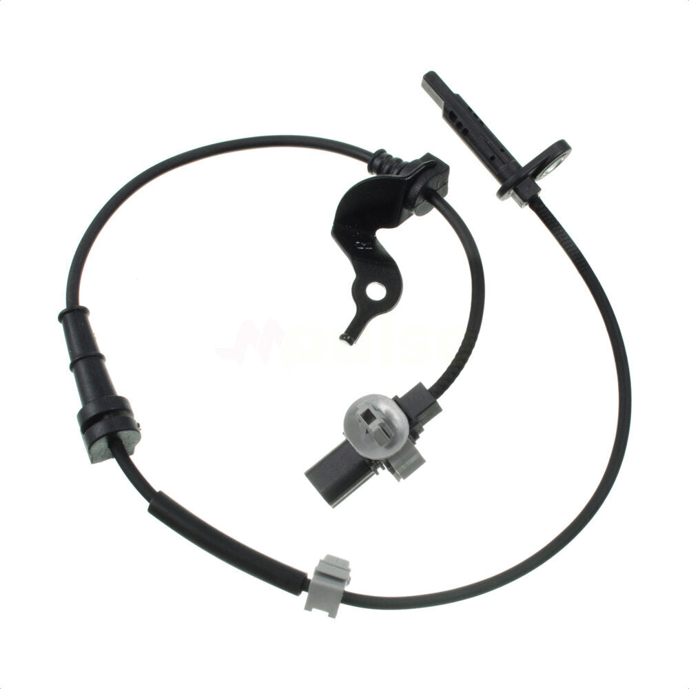 ABS Wheel Speed Sensor Front Right SEN-2ABS2836 For Honda Accord Acura TLX