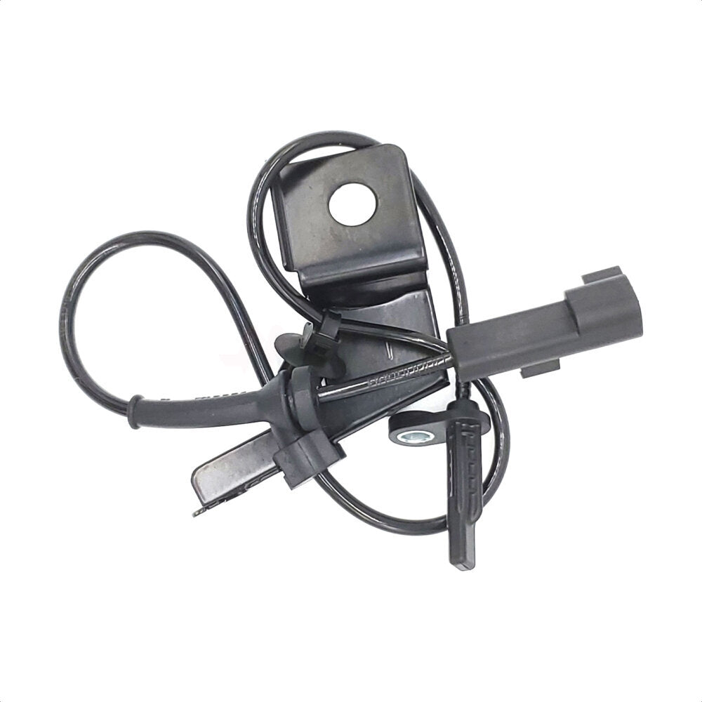 ABS Wheel Speed Sensor Front Left SEN-2ABS2838 For Ford Fusion Lincoln MKZ
