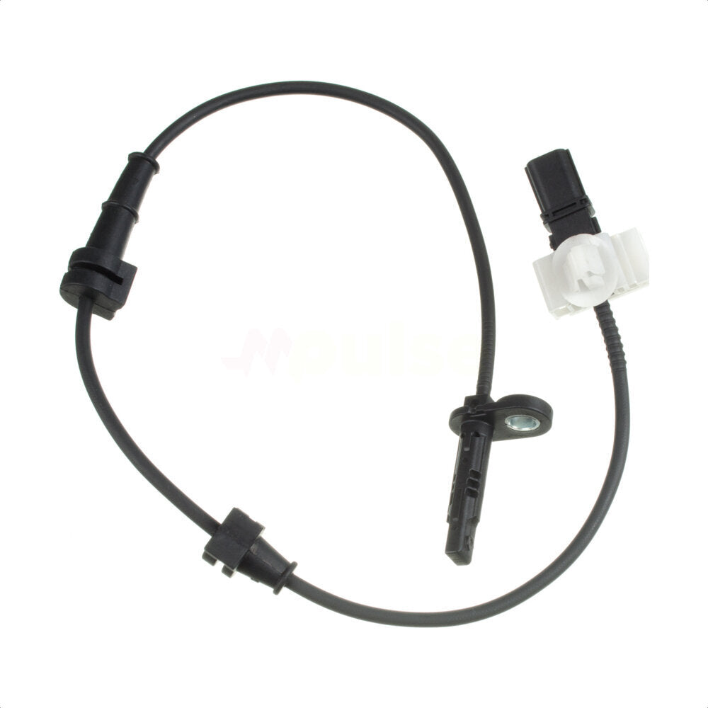 ABS Wheel Speed Sensor Rear SEN-2ABS2839 For Honda Accord with Harness