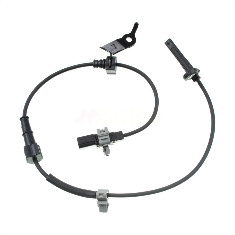ABS Wheel Speed Sensor Front Left SEN-2ABS2840 For Honda Accord Acura TLX