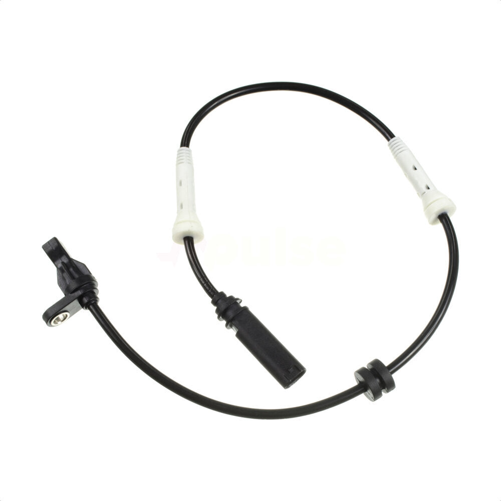 ABS Wheel Speed Sensor Front SEN-2ABS2842 For BMW M4 328i M2 320i M3 M235i 335i