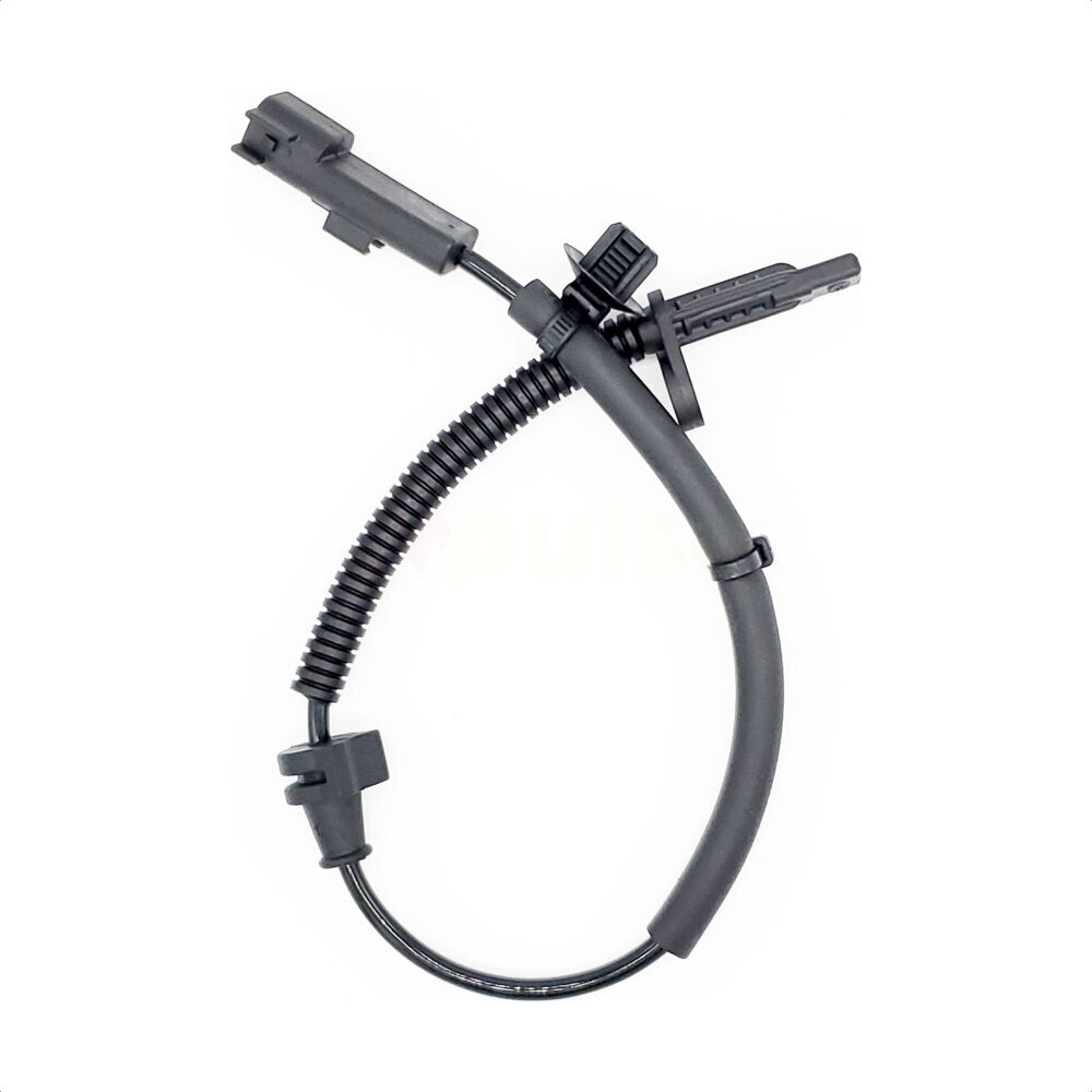 ABS Wheel Speed Sensor Rear SEN-2ABS2845 For Ford Fusion Edge Lincoln MKX MKZ