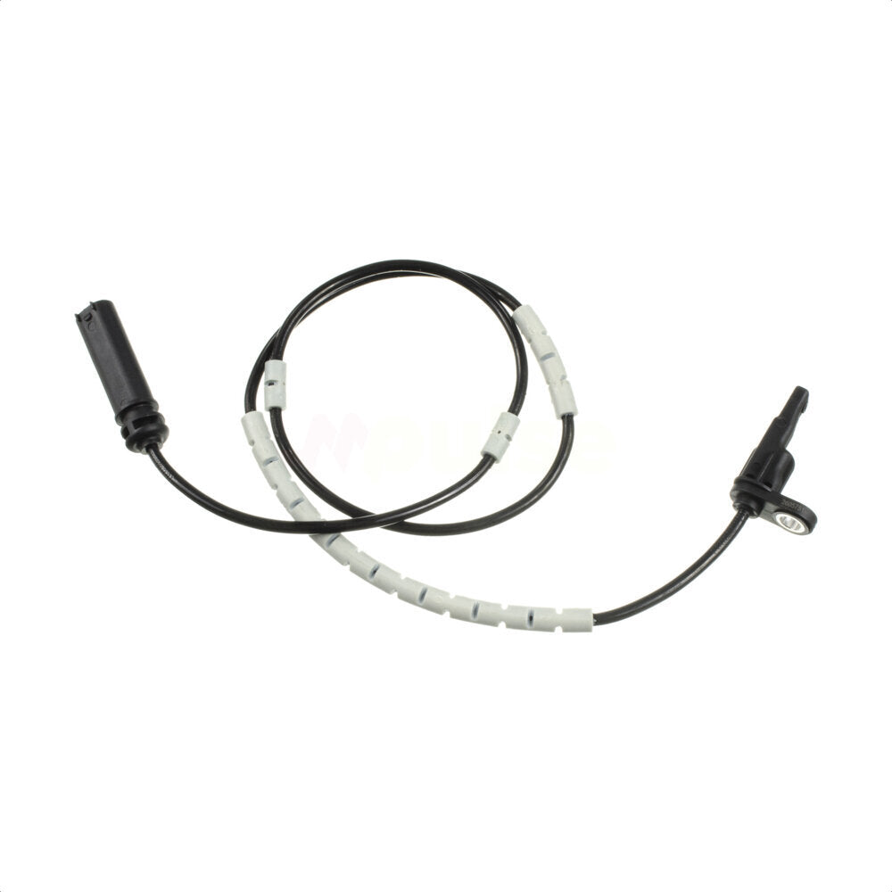 ABS Wheel Speed Sensor Rear SEN-2ABS2852 For BMW 328i xDrive 320i 330i 335i 328d