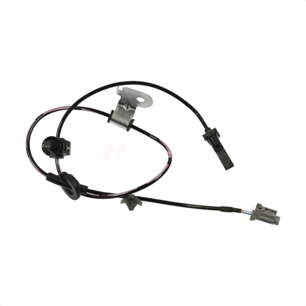 ABS Wheel Speed Sensor Front Left SEN-2ABS2853 For Subaru Forester Impreza XV