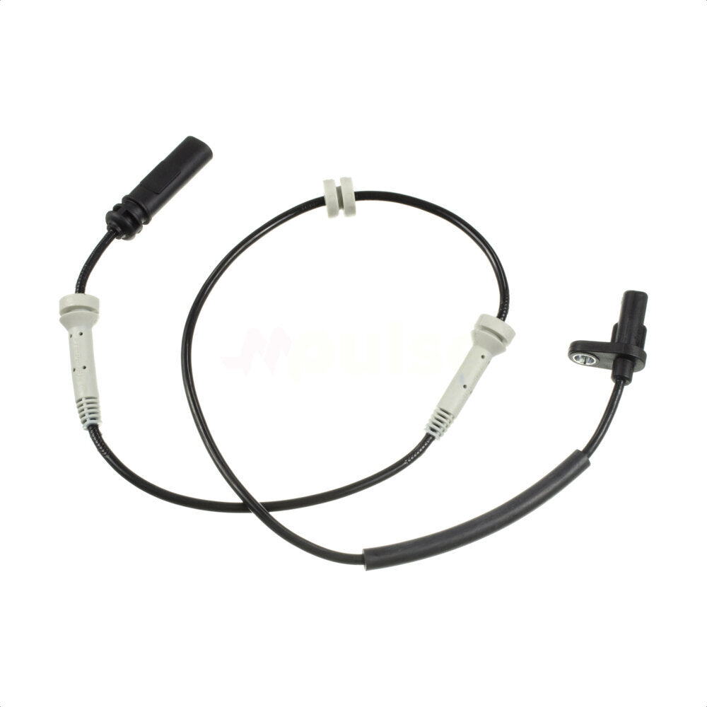 ABS Wheel Speed Sensor Front SEN-2ABS2856 For BMW 328i xDrive 320i 330i 335i GT