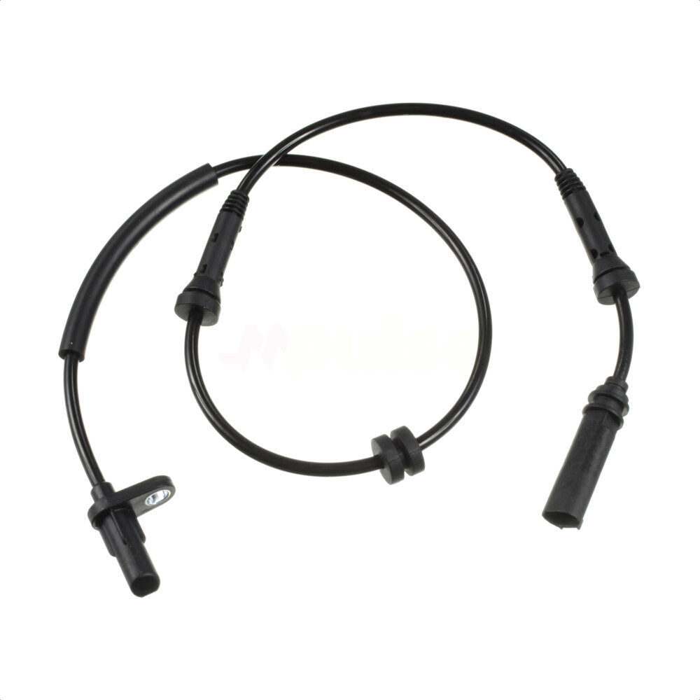 ABS Wheel Speed Sensor Front SEN-2ABS2859 For BMW 328i xDrive 330i 320i 335i GT