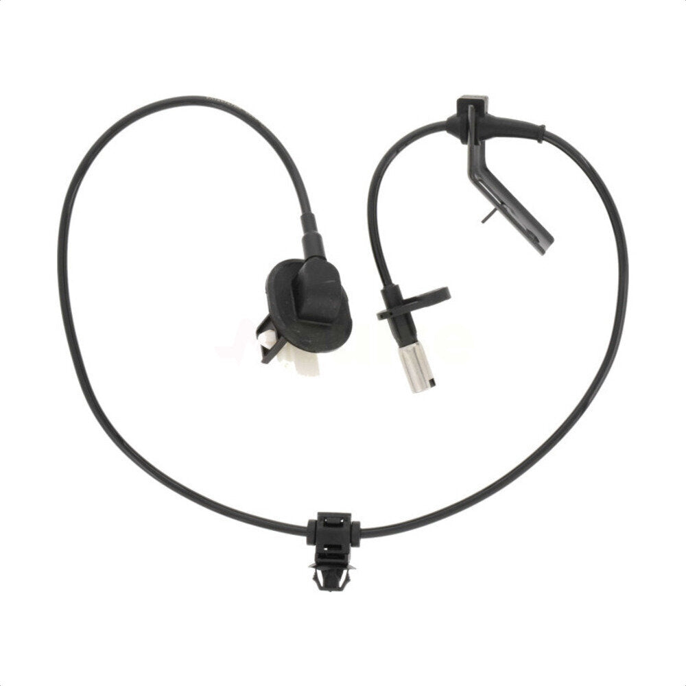ABS Wheel Speed Sensor Rear SEN-2ABS2878 For 2014-2015 Mazda CX-5 with Harness