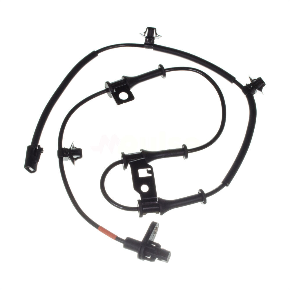 ABS Wheel Speed Sensor Front Left SEN-2ABS2895 For Hyundai Elantra