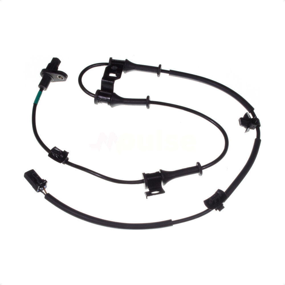 ABS Wheel Speed Sensor Front Right SEN-2ABS2896 For Hyundai Elantra