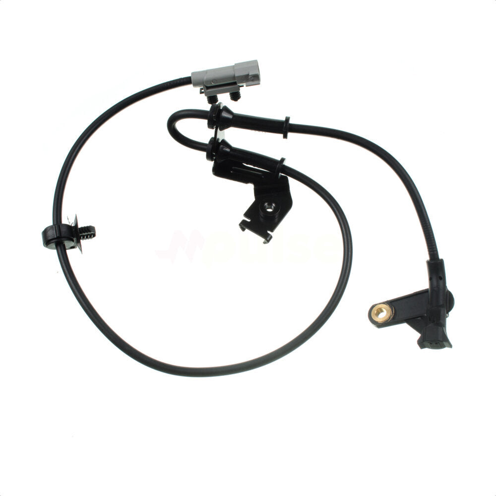 ABS Wheel Speed Sensor Front Left SEN-2ABS2901 For Dodge Grand Caravan Chrysler