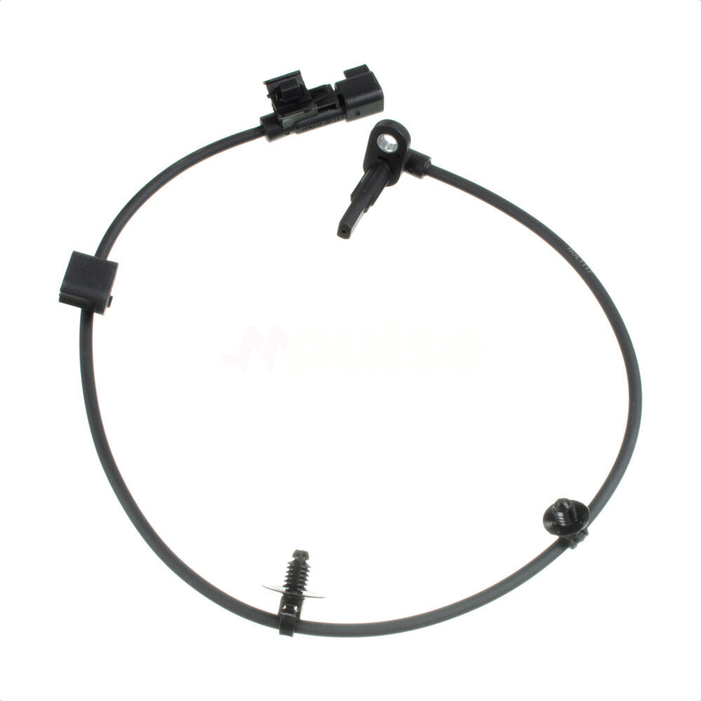 ABS Wheel Speed Sensor Rear Right SEN-2ABS2909 For Chevrolet Trax Buick Encore