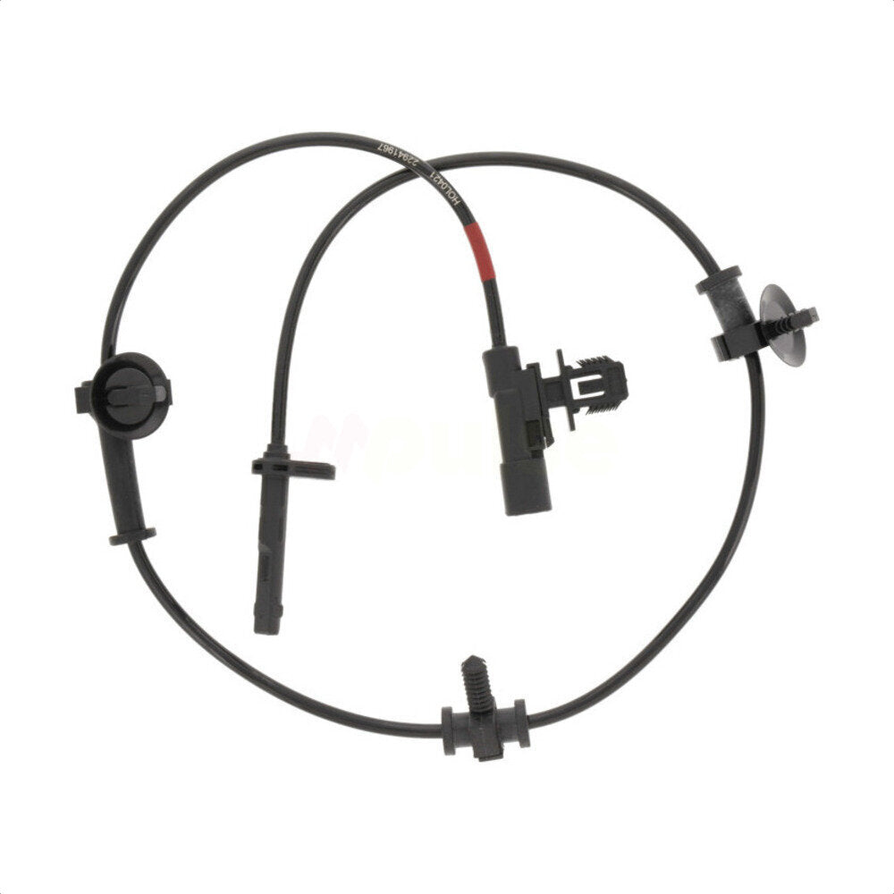 ABS Wheel Speed Sensor Rear SEN-2ABS2922 For Cadillac ATS CTS