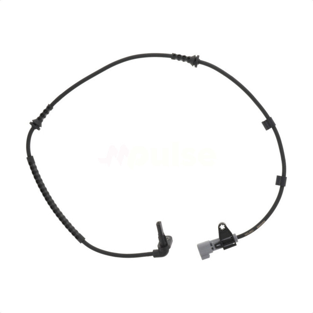 ABS Wheel Speed Sensor Front Left SEN-2ABS2932 For Chevrolet Sonic
