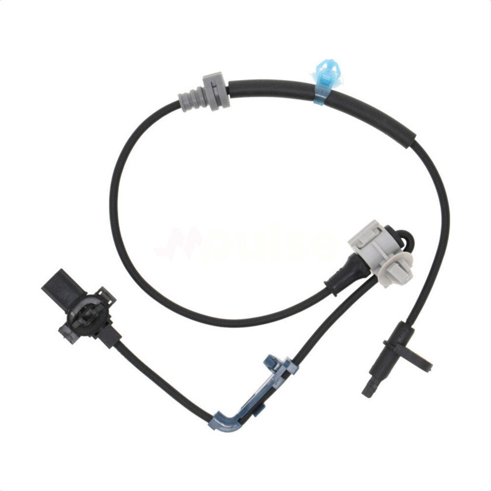 ABS Wheel Speed Sensor Front Left SEN-2ABS2959 For Acura RDX