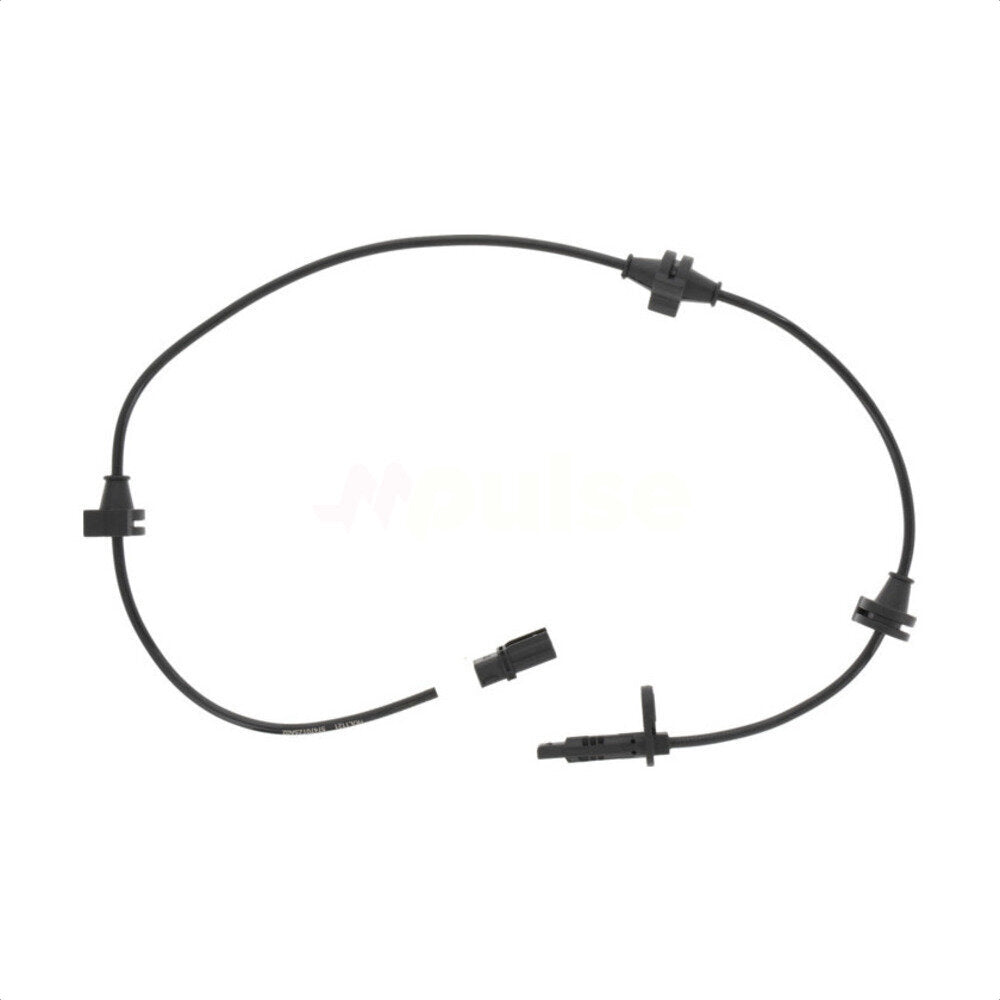 ABS Wheel Speed Sensor Rear Right SEN-2ABS2968 For Honda Pilot Ridgeline Acura