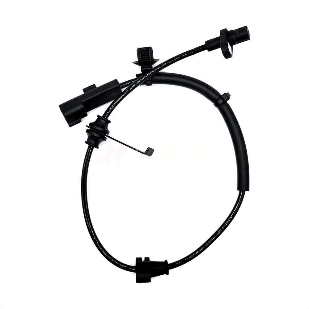 ABS Wheel Speed Sensor Rear SEN-2ABS2990 For Ford Edge Fusion Lincoln MKX MKZ