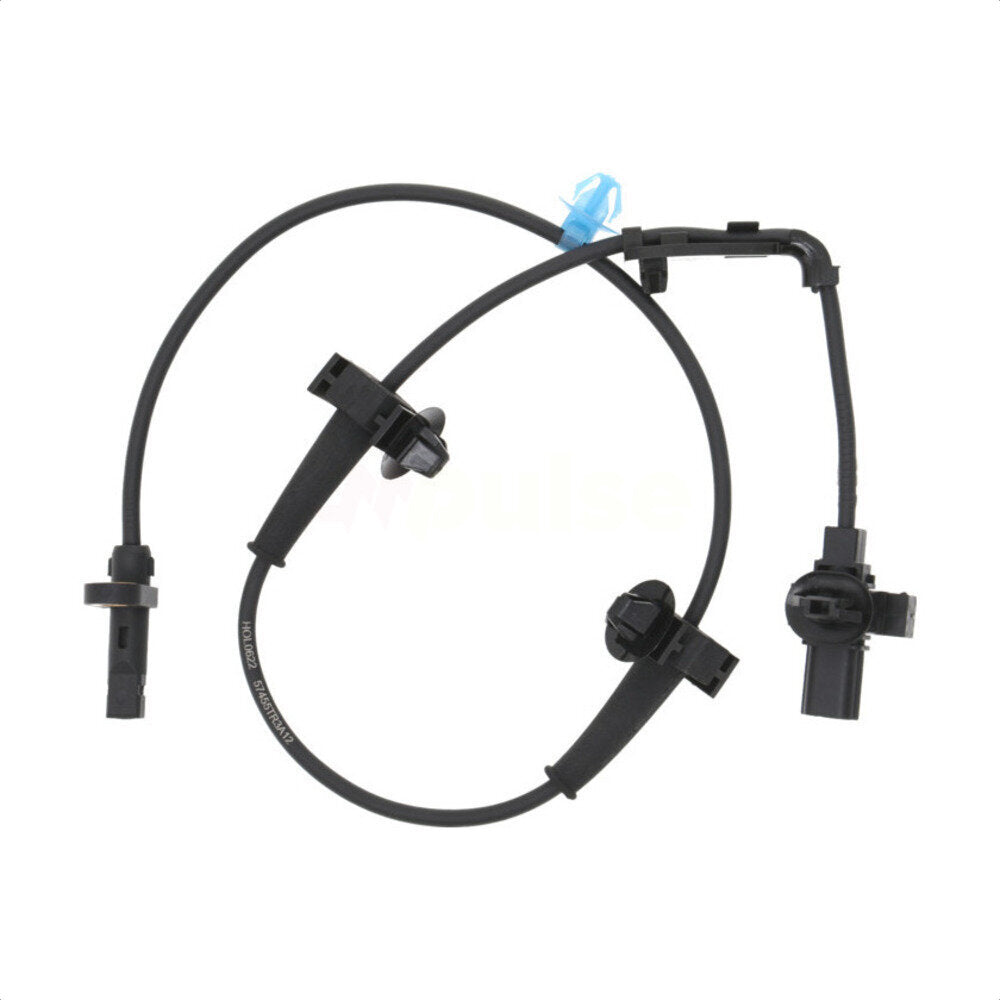 ABS Wheel Speed Sensor Front Left SEN-2ABS2994 For Honda Civic with Harness