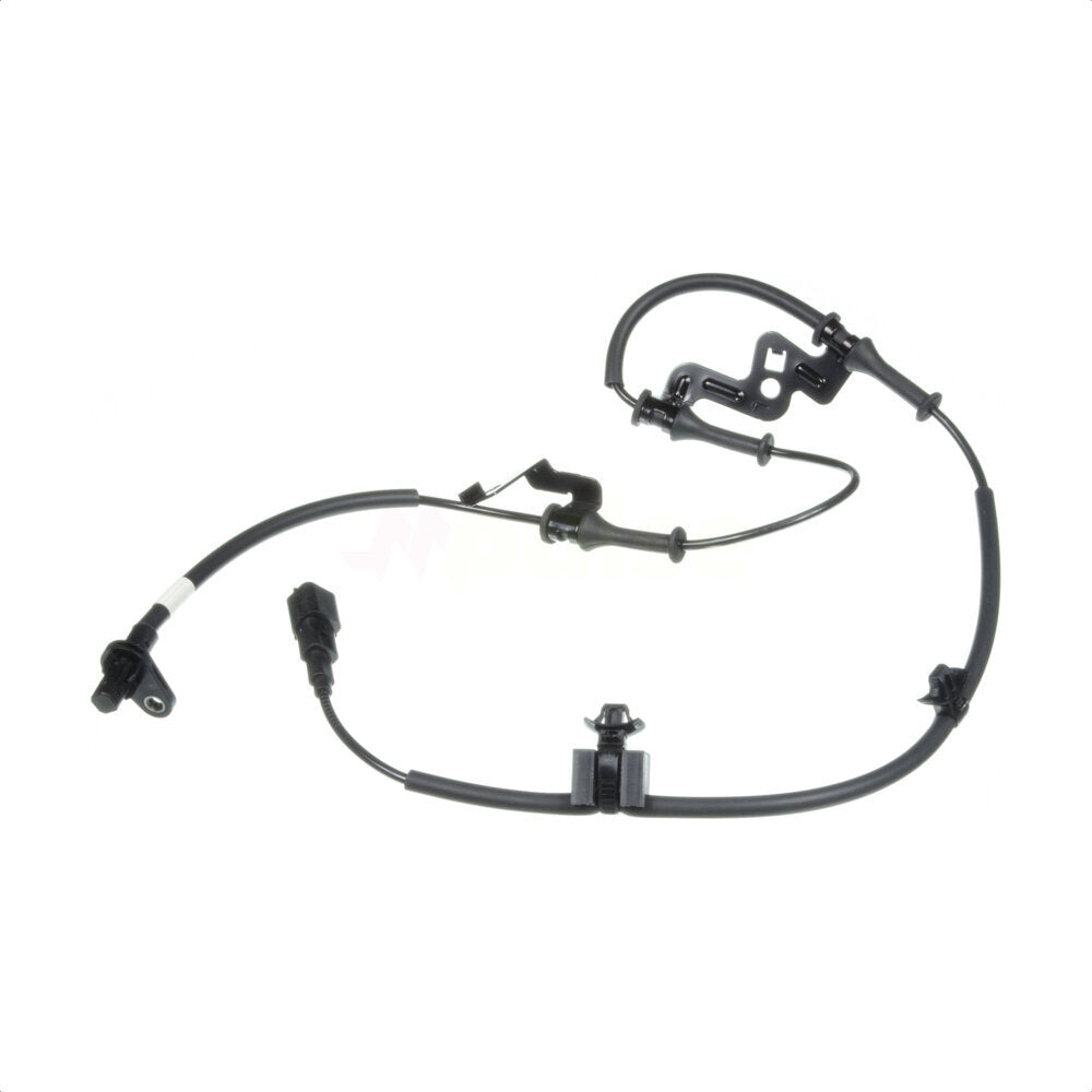 ABS Wheel Speed Sensor Front Left SEN-2ABS3018 For Kia Soul EV