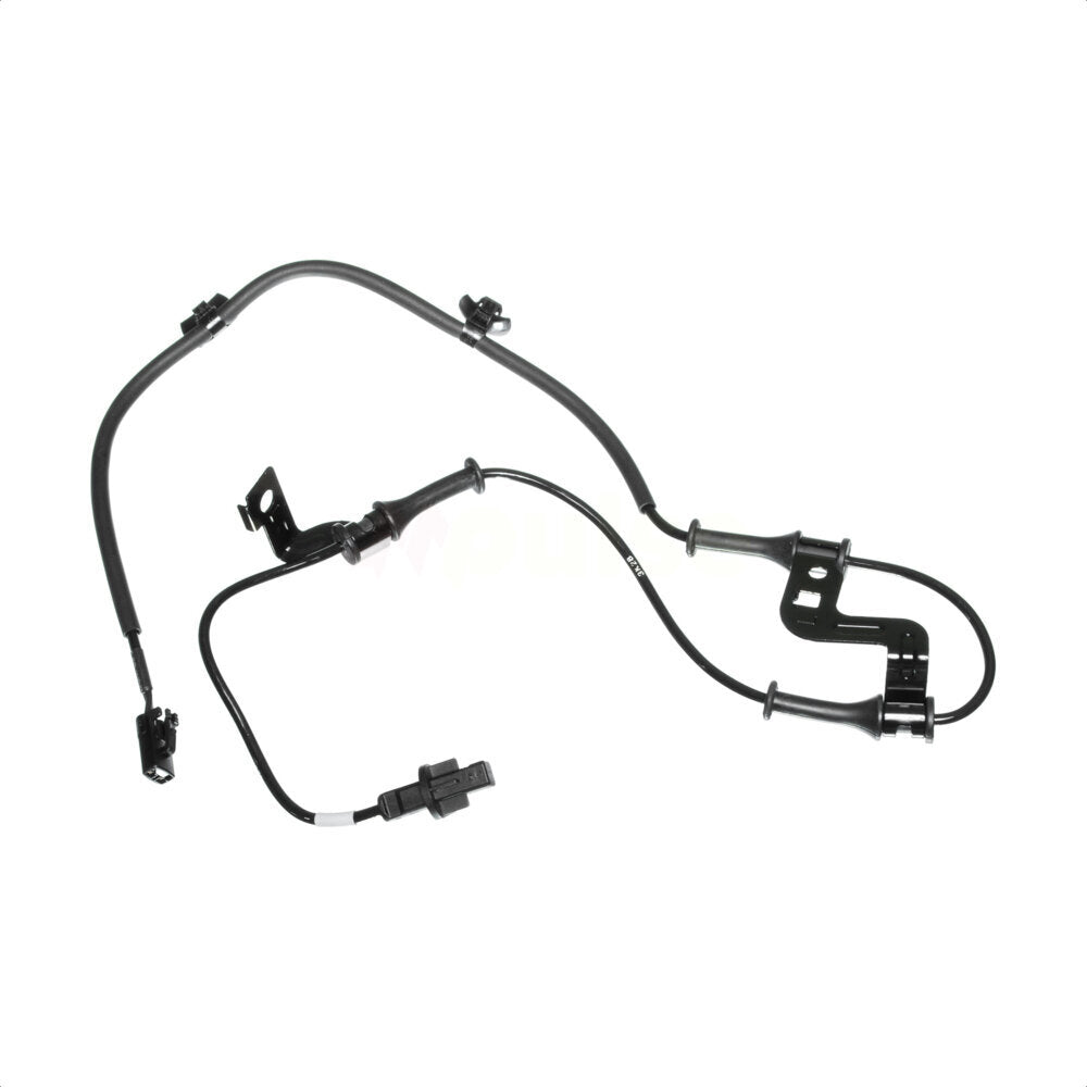 ABS Wheel Speed Sensor Front Left SEN-2ABS3020 For Kia Forte Forte5 Koup