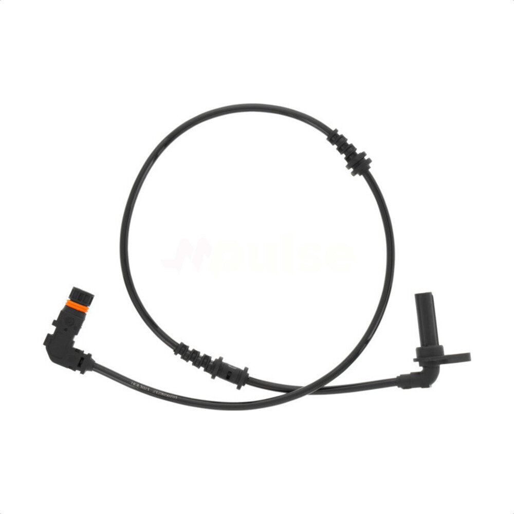 ABS Wheel Speed Sensor Front Left SEN-2ABS3045 For Mercedes-Benz CLS550