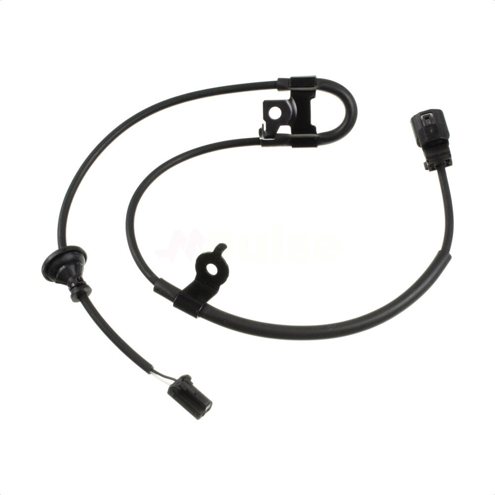 ABS Wheel Speed Sensor Wiring Harness Rear Left SEN-2ABS3059 For Lexus RX350
