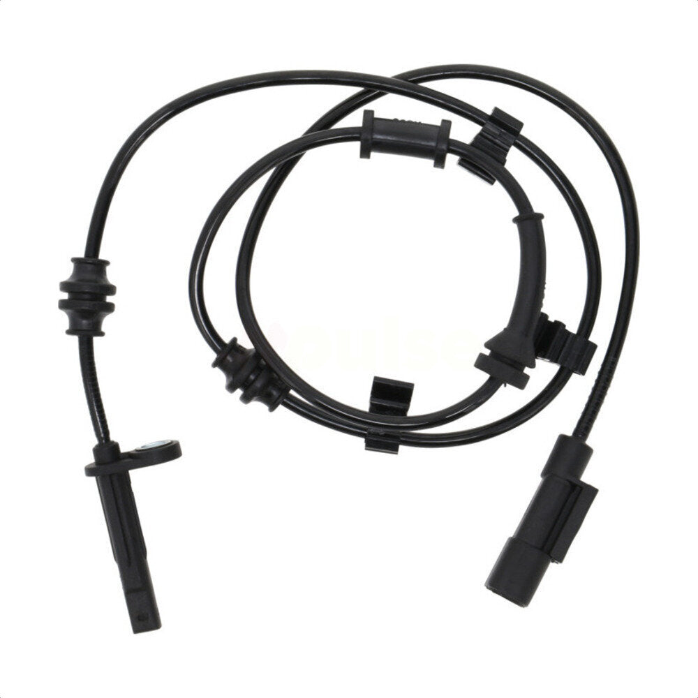 ABS Wheel Speed Sensor Rear SEN-2ABS3130 For Jeep Cherokee