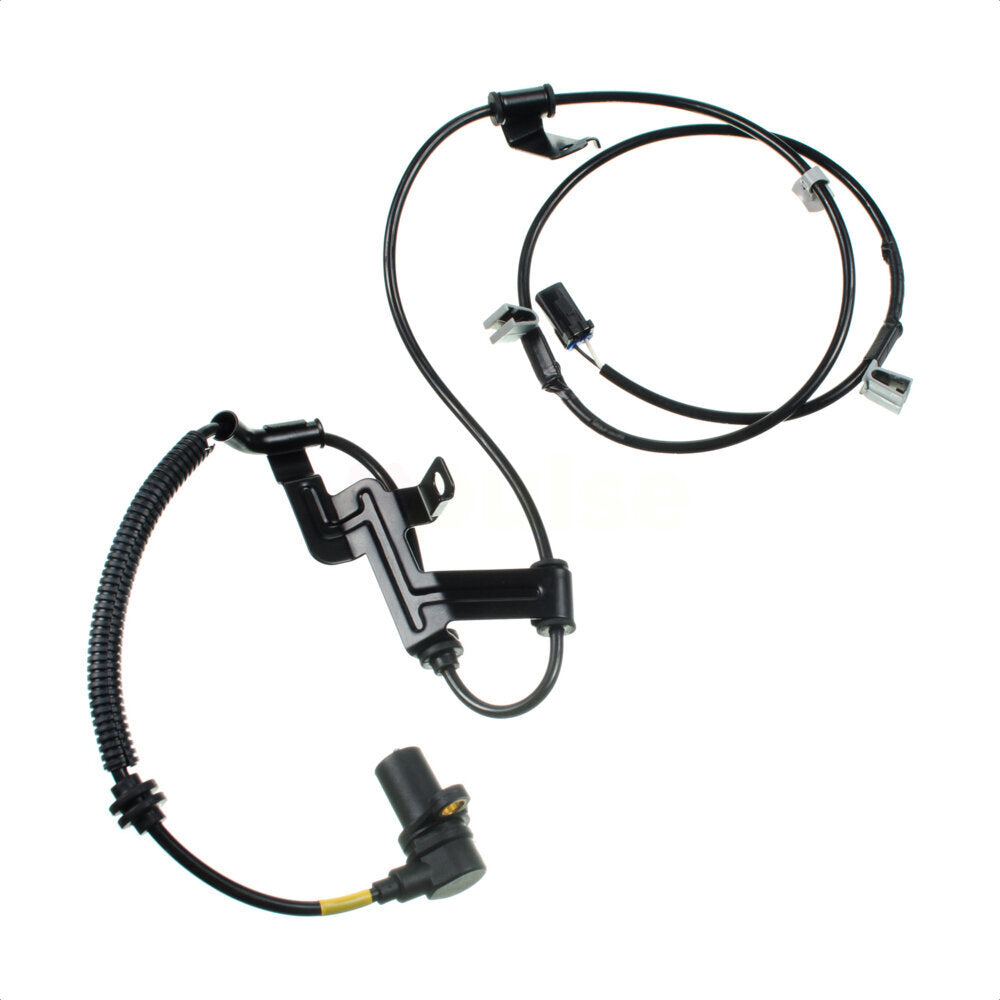 ABS Wheel Speed Sensor Front Left SEN-2ABS3153 For Kia Spectra Spectra5