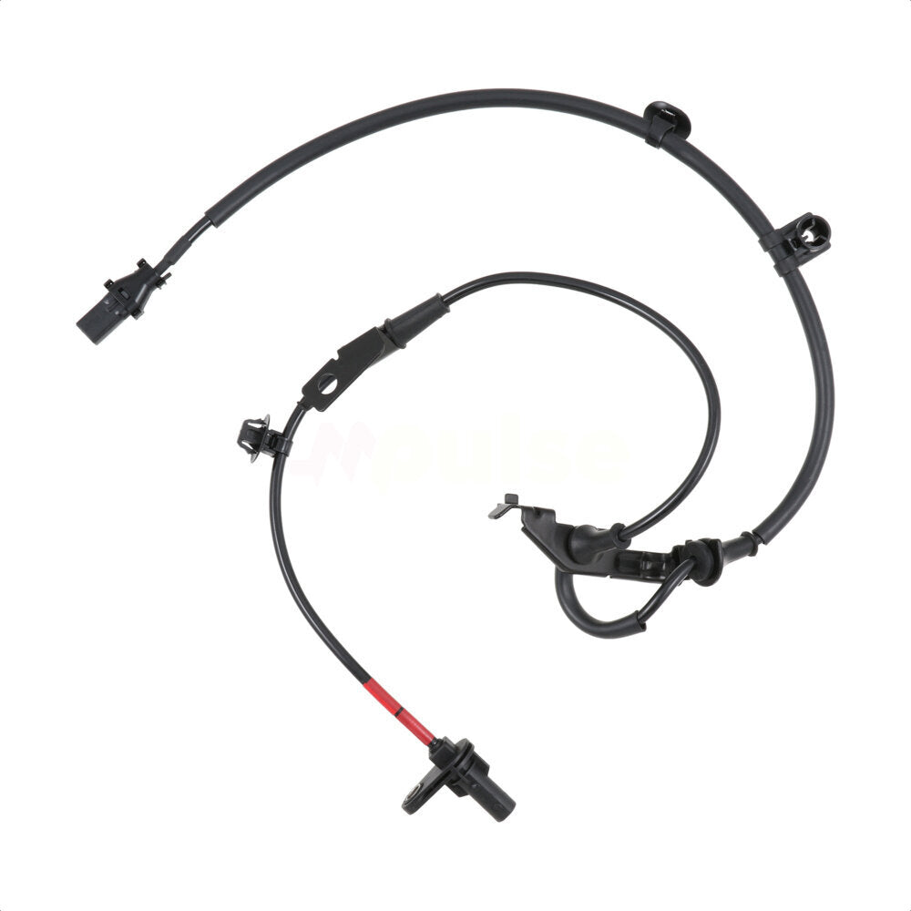 ABS Wheel Speed Sensor Front Right SEN-2ABS3156 For Hyundai Sonata