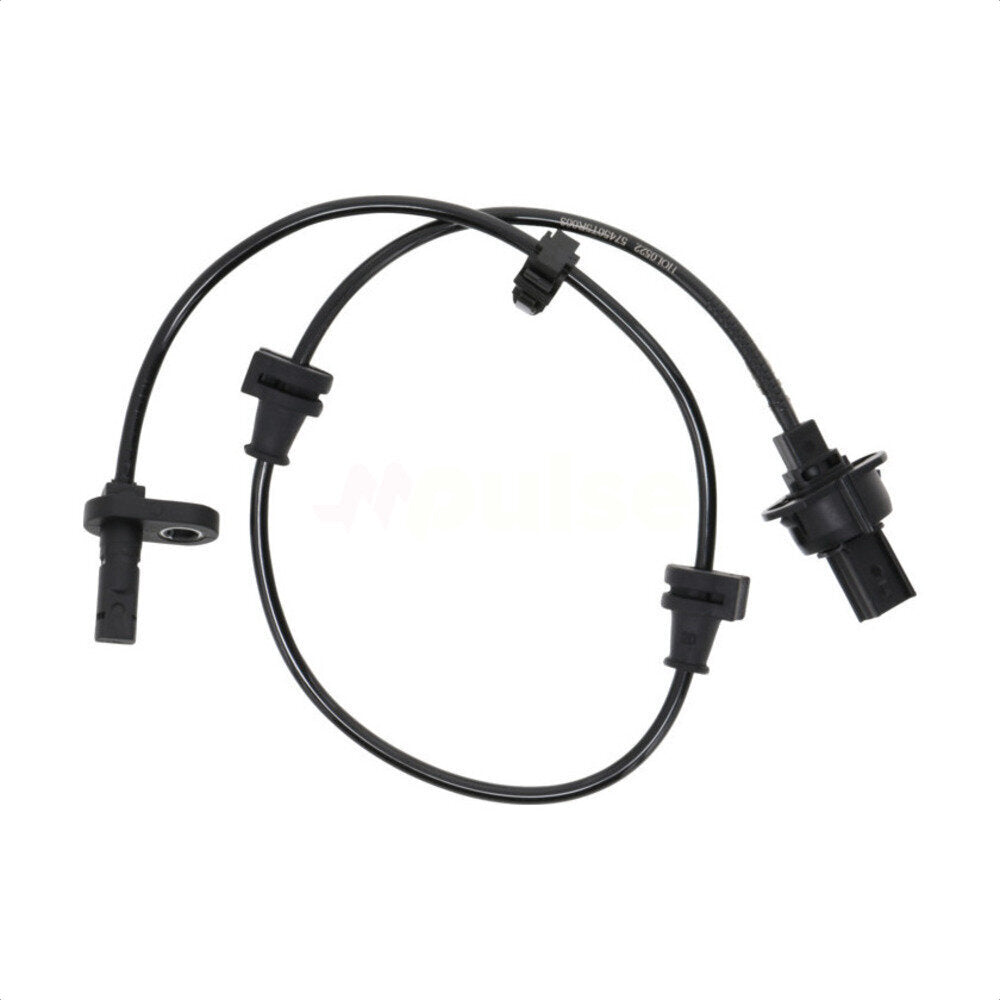 ABS Wheel Speed Sensor Front Right SEN-2ABS3164 For Honda Fit