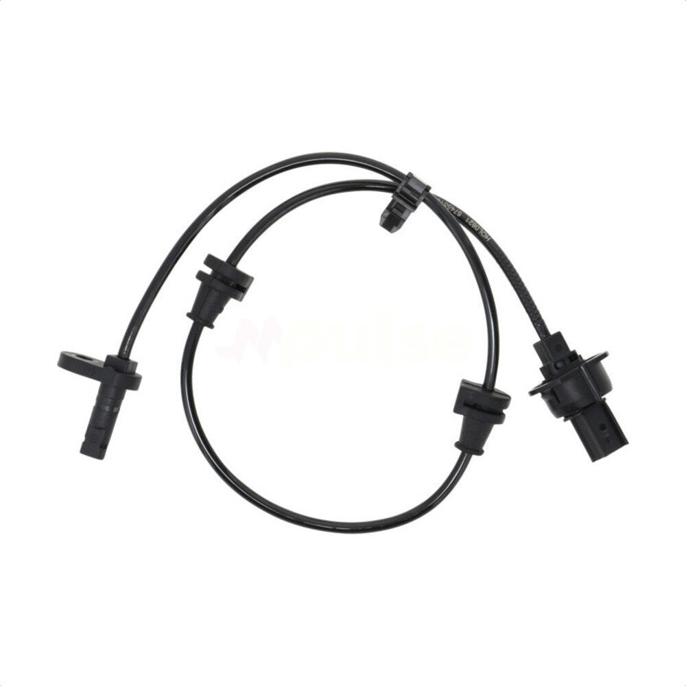 ABS Wheel Speed Sensor Front Left SEN-2ABS3165 For Honda Fit