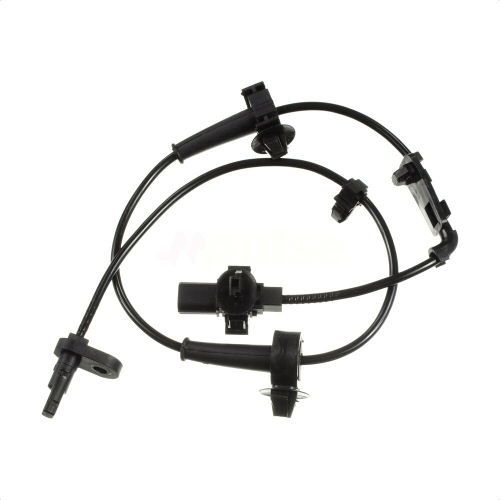 ABS Wheel Speed Sensor Front Left SEN-2ABS3184 For Honda Civic