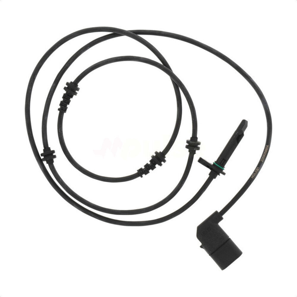 ABS Wheel Speed Sensor Front Left SEN-2ABS3223 For Mercedes-Benz C300 C400