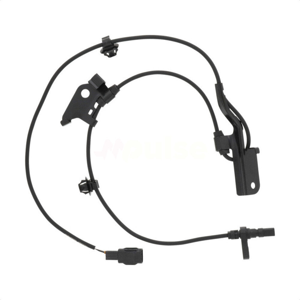 ABS Wheel Speed Sensor Front Left SEN-2ABS3231 For Lexus NX300 NX200t NX300h