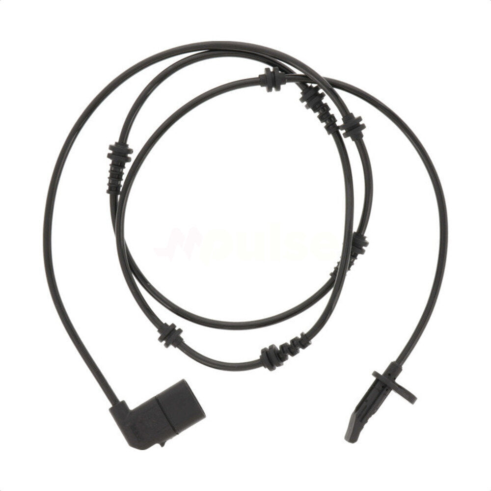 ABS Wheel Speed Sensor Front SEN-2ABS3245 For Mercedes-Benz S560 S63 AMG S550