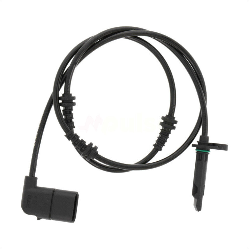 ABS Wheel Speed Sensor Front Left SEN-2ABS3246 For Mercedes-Benz C300 C350e