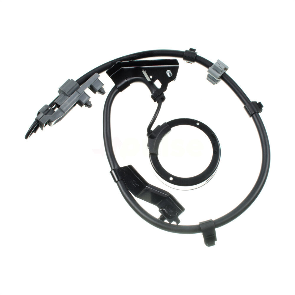 ABS Wheel Speed Sensor Right SEN-2ABS3298 For Chevrolet Colorado GMC Canyon