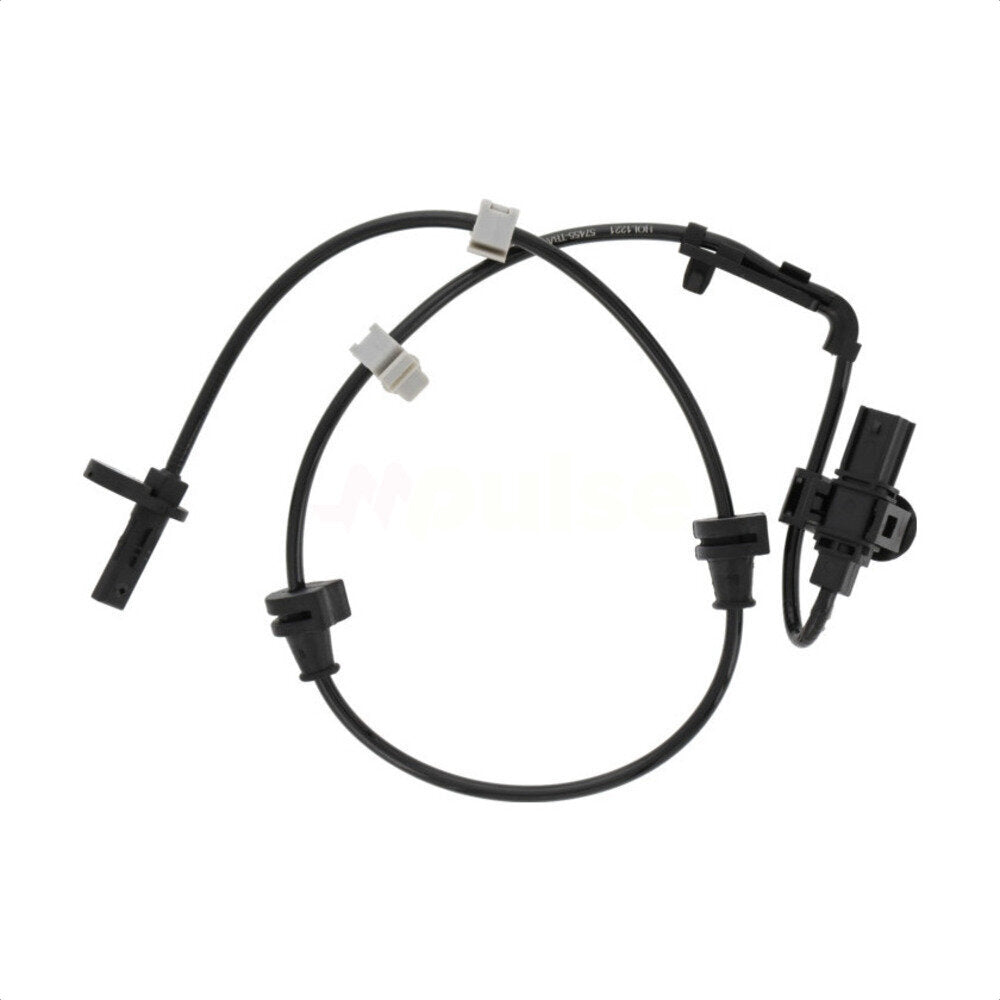 ABS Wheel Speed Sensor Front Left SEN-2ABS3508 For Honda Civic Insight
