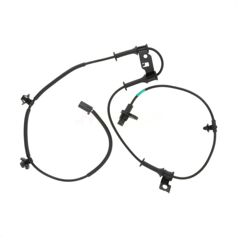 ABS Wheel Speed Sensor Front Left SEN-2ABS3523 For Hyundai Elantra