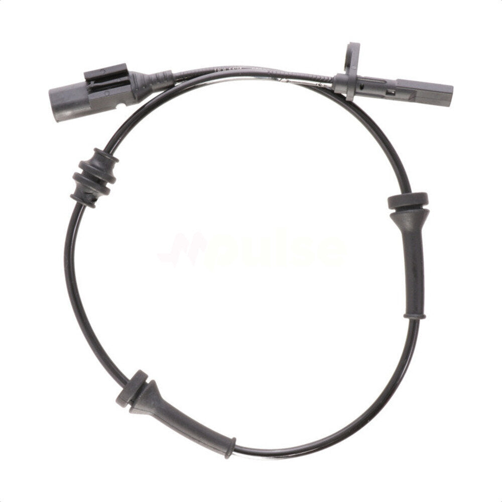 ABS Wheel Speed Sensor Rear SEN-2ABS3555 For Ram ProMaster City