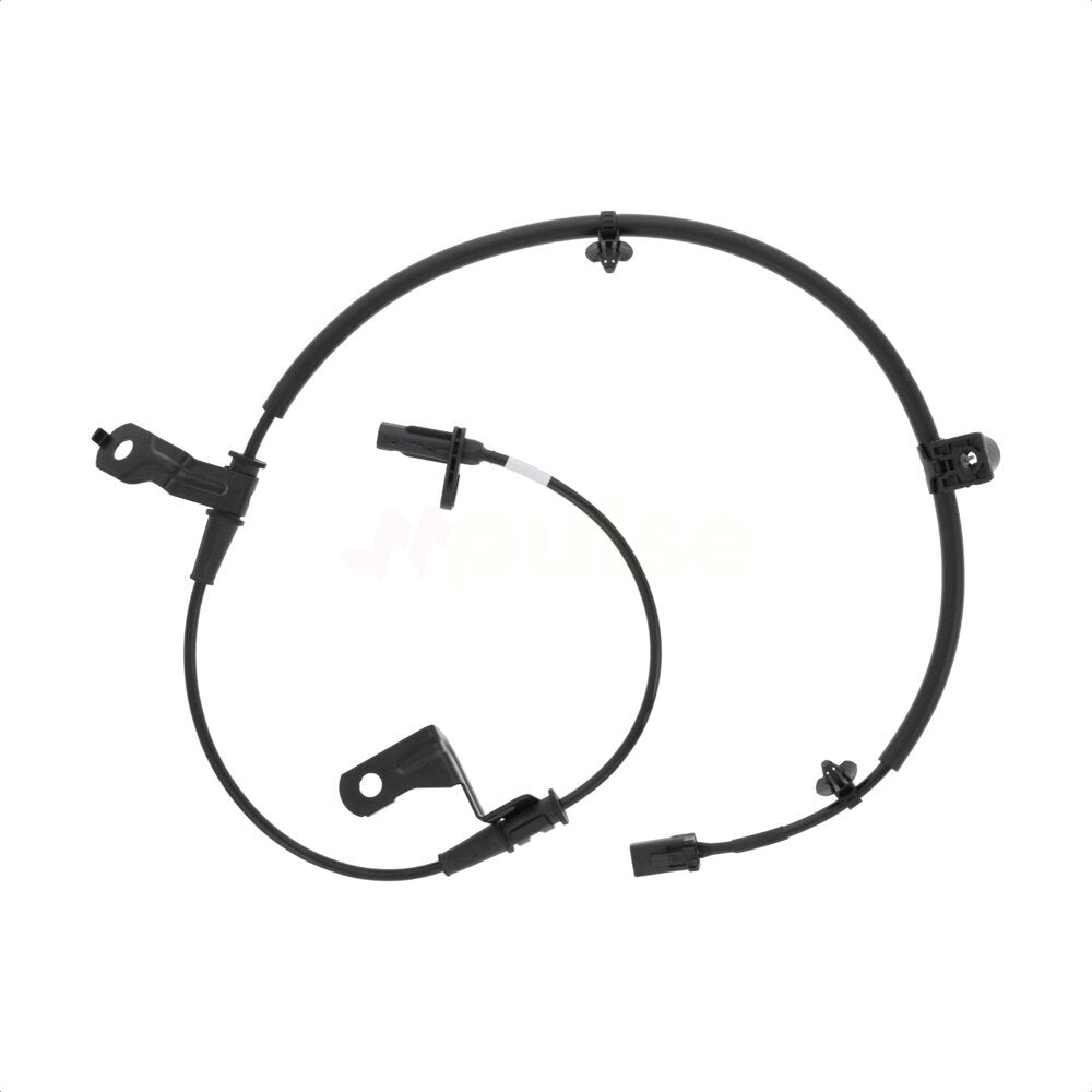 ABS Wheel Speed Sensor Front Left SEN-2ABS3650 For Kia Sorento