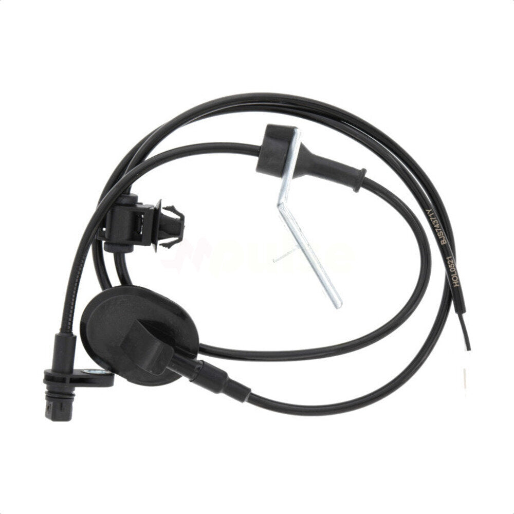ABS Wheel Speed Sensor Rear SEN-2ABS3945 For Mazda 3 Sport