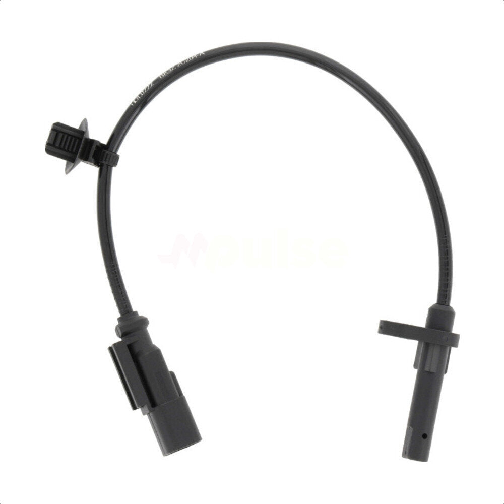 ABS Wheel Speed Sensor SEN-2ABS3946 For Ford Transit-250 Transit-150 Transit-350