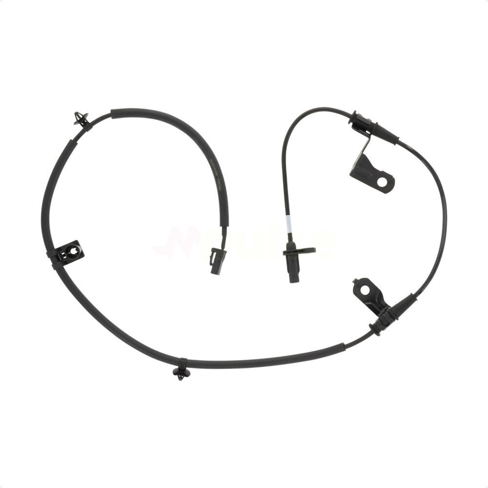 ABS Wheel Speed Sensor Front Left SEN-2ABS4186 For Kia Sorento