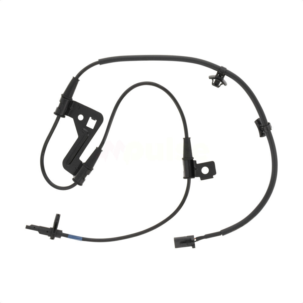 ABS Wheel Speed Sensor Front Left SEN-2ABS4190 For Hyundai Elantra GT