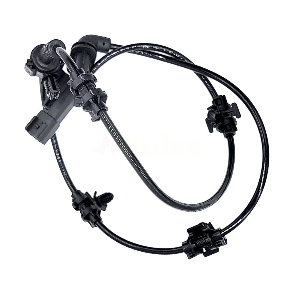 ABS Wheel Speed Sensor Rear SEN-2ABS4428 For Chevrolet Cruze