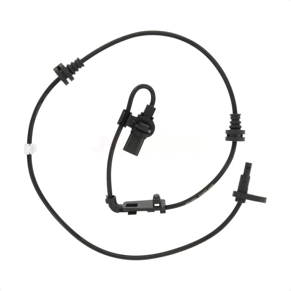ABS Wheel Speed Sensor Front Left SEN-2ABS4482 For Honda CR-V with Harness