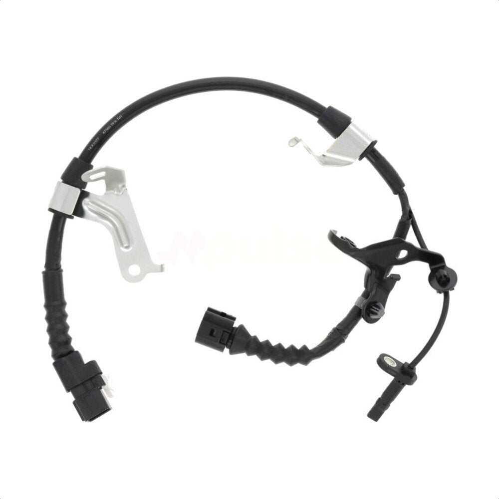 ABS Wheel Speed Sensor Wiring Harness SEN-2ABS4704 For Honda Civic