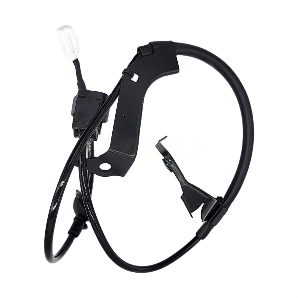 ABS Wheel Speed Sensor Wiring Harness Rear Left SEN-2ABS4840 For Toyota Sienna