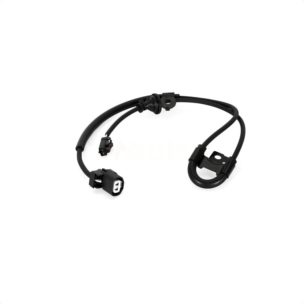 ABS Wheel Speed Sensor Wiring Harness Rear Right SEN-2ABS4848 For Lexus RX350