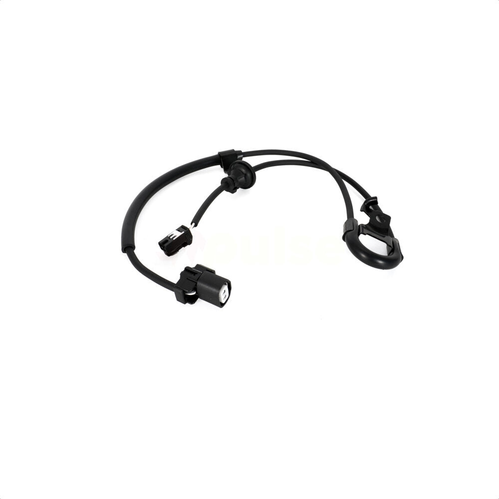 ABS Wheel Speed Sensor Wiring Harness Rear Left SEN-2ABS4849 For Lexus RX350